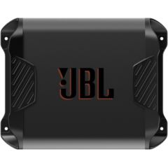 JBL Concert A652 2 channel