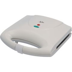 Jata JESW1232 Sendviču - Karstmaižu tosteri