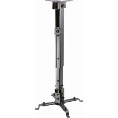 Sbox PM-18M Projector Ceiling Mount Projektoru ekrāni uz statīva