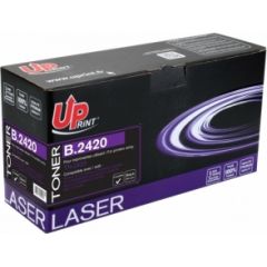 Uprint Brother TN-2420 Lāzerprinteru izejmateriāli