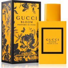 Gucci GUCCI Bloom PROFUMO DI FIORI woda perfumowana 30ml