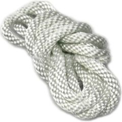 ROPE, ECHO Rezerves daļas