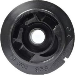 Startera spole CS-420ES, ECHO Rezerves daļas