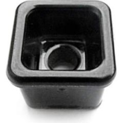 Vadīkla striķim, ECHO Rezerves daļas