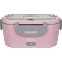 Lunch Box Noveen LB755 Glamour Citi trauki