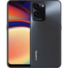 Oukitel Dual SIM C32 8/128GB Black