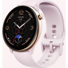 Xiaomi Smartwatch Huami GTR Mini rose  (W2174EU2N)