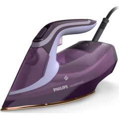 Philips DST8021/30 Azur 8000 Gludeklis