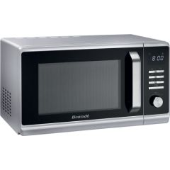 Microwave oven Brandt SE2300S