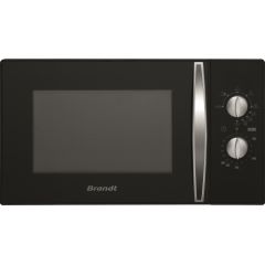 Microwave oven Brandt GM2500B
