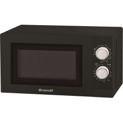 Microwave oven Brandt GM2019B
