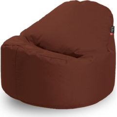 Qubo Cuddly Lifestyle 80 Cocoa POP FIT