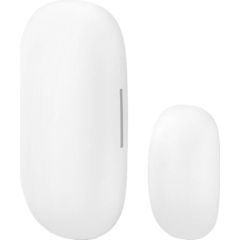 Smart Wireless Door/Window Sensor Meross MS200H (HomeKit) (Meross MSH300 required)