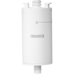 Replacement filters for Catlink Pure 3