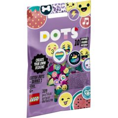 LEGO DOTS Extra DOTS - series I