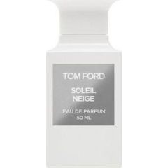Tom Ford TOM FORD SOLEIL NEIGE (W/M) EDP/S 50ML