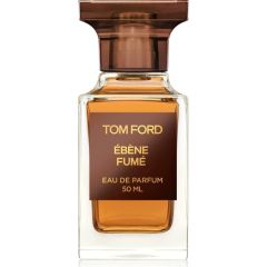 Tom Ford TOM FORD EBENE FUMÉ (W/M) EDP/S 50ML