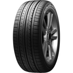 Kumho Solus KH17 135/80R13 70T