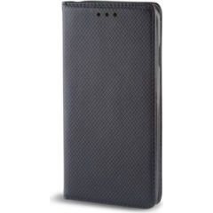 iLike Smart Magnet case for Poco X4 Pro 5G Xiaomi Black