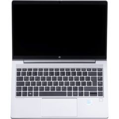 HP ProBook 640 G8 i5-1145G7 16GB 512GB SSD 14" FHD Win11pro Used