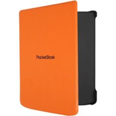 Tablet Case POCKETBOOK Orange H-S-634-O-WW