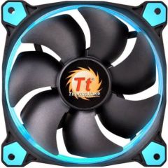 Thermaltake Riing 12 LED (CL-F038-PL12BU-A)