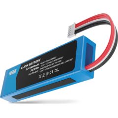 Newell Akumulators MY-JML330SL JBL Charge 3 Baterijas un akumulatori