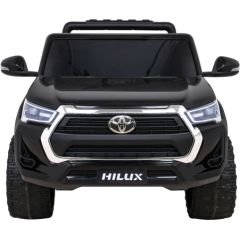 Toyota Hilux Детский Электромобиль