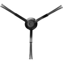 Xiaomi Side brush for Roidmi EVA Citi piederumi