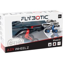 SILVERLIT R/C вертолет Airwheels