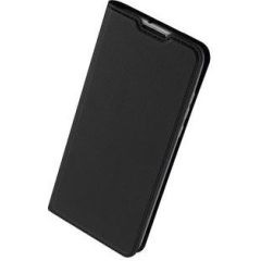 Dux Ducis Skin Pro Case Redmi Note 11 5G/Note 11T 5G/Poco M4 Pro 5G Xiaomi Black
