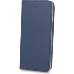 iLike A53 5G Book Case V1 Samsung Navy Blue