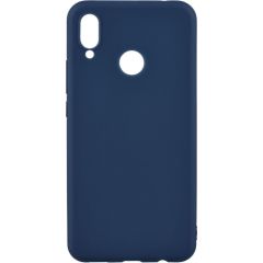 Evelatus  Huawei Midnight Blue Neoriģinālie Maciņi