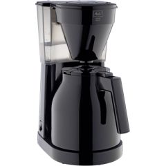 Melitta 1023-06 Fully-auto Drip coffee maker