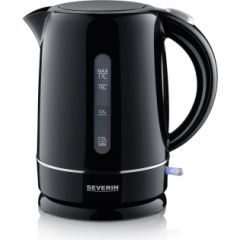 Severin WK 4322 Tējkannas (elektriskās)