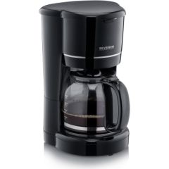 Severin KA 4320 Kafijas aparāti