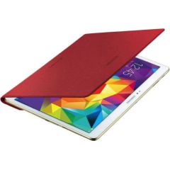 Samsung EF-DT800BRE for Galaxy Tab S 10.5 EU blister  Red