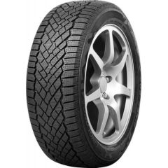 Ling Long 225/40R18 LINGLONG NORD MASTER 92T Studless DDB72 3PMSF M+S