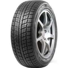 Green Max 235/75R15 GREENMAX WINTER ICE I-15 SUV 105T Friction DDB72 3PMSF IceGrip M+S