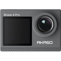 Camera Akaso Brave 4 Pro