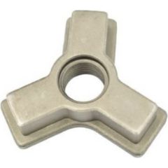 Sajūga detaļa CS-620, ECHO Rezerves daļas