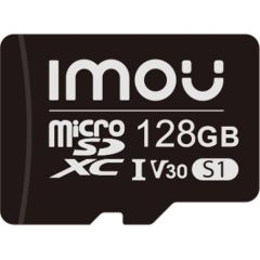 IMOU Карта Памяти 128GB