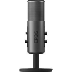 Sennheiser EPOS B20 Микрофон