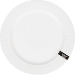 Škivis ARDEN D26,5cm Šķīvji