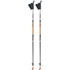 Inny Nordic Walking poles Gabel Stride X-1.35 7008361141 (125 cm)