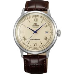 Orient Bambino Automatic FAC00009N0