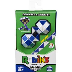 RUBIK´S CUBE Кубик Рубика Snake