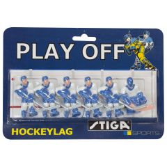 Stiga Hokeja komanda Finland