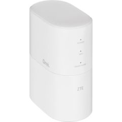 Router ZTE MF18A WiFi 2.4&5GHz do 1.7Gb/s