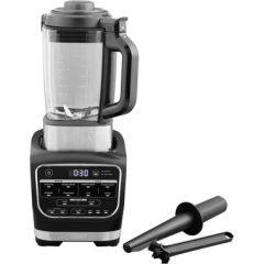 Ninja HB150 soup maker Plastic 1.7 L